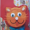 كتاب Best-ever Kids Cakes اثر جمعي از نويسندگان انتشارات Womens Weekly