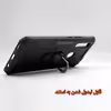 کاور مدل بتمنی مناسب برای گوشی موبایل سامسونگ Galaxy A51 