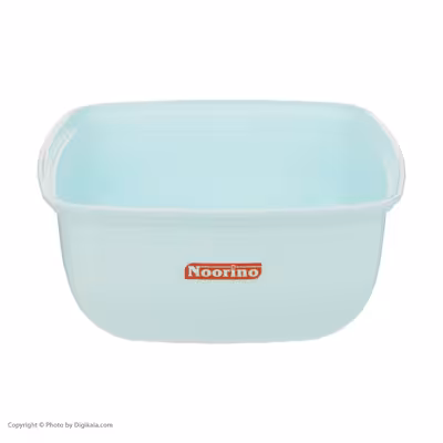 ظرف غذا نورینو مدل شایان 