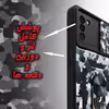 کاور گاردتک مدل Dcamp Army مناسب برای گوشی موبایل سامسونگ Galaxy A03s