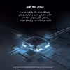ساعت هوشمند مدل SOLO ULTRA