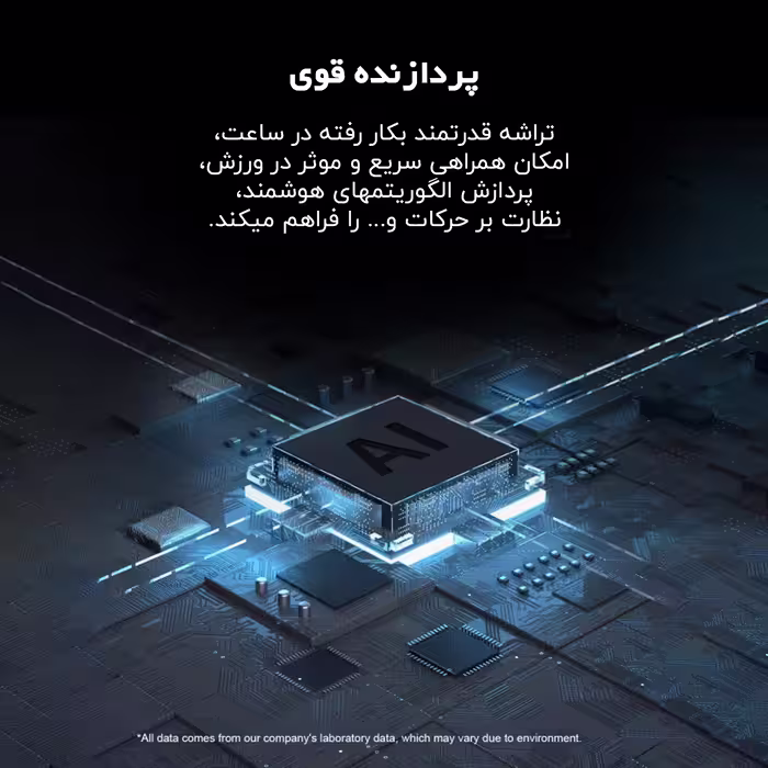 ساعت هوشمند مدل SOLO ULTRA