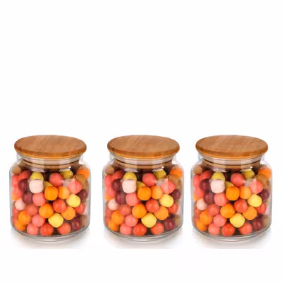 بانکه امپرلند پلاست مدل ریوان کد 6 بسته 3 عددی