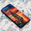 کاور مدل پرشین کد 0198 مناسب برای گوشی موبایل سامسونگ Galaxy M30