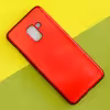 کاور مدل MG مناسب برای گوشی موبایل سامسونگ Galaxy S9