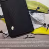 کاور مدل BMS85 مناسب برای گوشی موبایل سامسونگ Galaxy J5 Prime