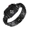 بند گودزیلا مدل G-Cart-Neg مناسب برای اپل واچ سری Watch SE 40MM