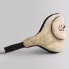 چشم بند خواب کاوا ماسک مدل Coral529