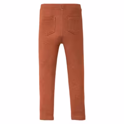 شلوار بچگانه لوپیلو مدل ger457