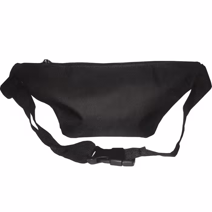 کیف کمری طرح گروه وان دایرکشن کد Ko6