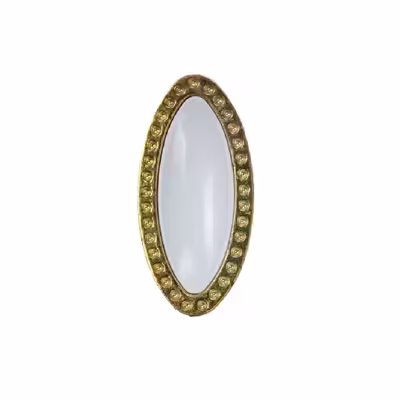 دستگیره کمد مدل PB52 بسته 5 عددی