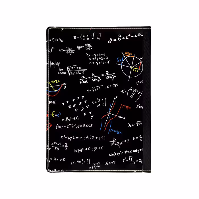 کلاسور مدل ریاضی