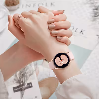 بند درمه مدل Diverse  مناسب برای ساعت هوشمند سامسونگ Gear sport