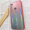 کاور کد 3576 مناسب برای گوشی موبایل شیائومی Redmi Note8