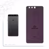 برچسب پوششی ماهوت مدل PL-LXS مناسب برای گوشی موبایل هوآوی P10 Plus