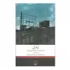 کتاب ته ران هفت روایت از پایتخت بی راوی اثر سلمان امین نشر چشمه