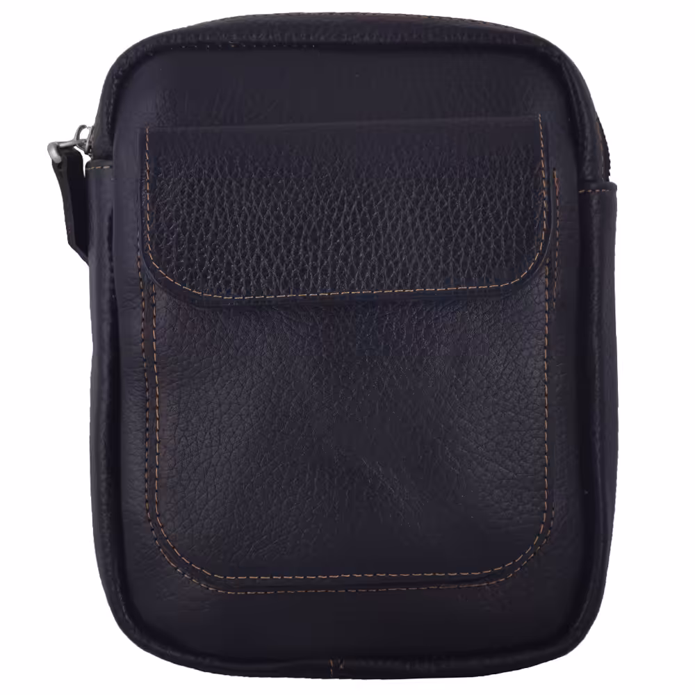 کیف رودوشی مدل MN-024