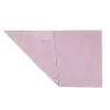 حوله دستی هوبی مدل Home collection1458  سایز 50x90 سانتی متر