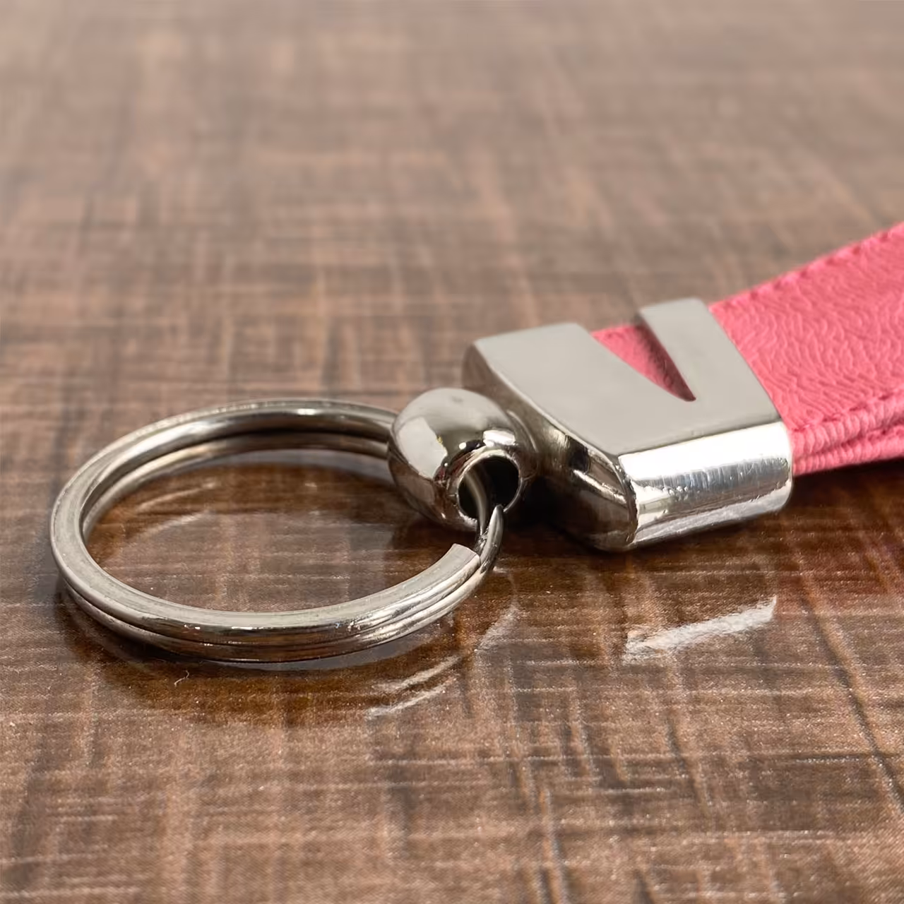 ست هدیه مدل مدیریتی کایرا کد 08