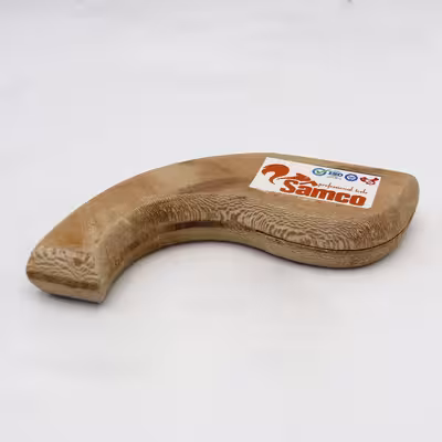 دسته یدک اره باغبانی سامکو مدل YPB-CHOOBI-14M