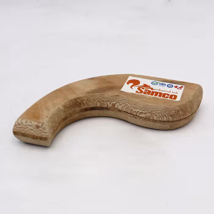 دسته یدک اره باغبانی سامکو مدل YPB-CHOOBI-14M