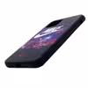 کاور مدل NK02-11 PM مناسب برای گوشی موبایل اپل iPhone 11 Pro Max