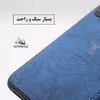 کاور مدل Gavazni Gn مناسب برای گوشی موبایل سامسونگ Galaxy A02