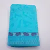 حوله استخری پاپیلا مدل 01 سایز 70x140 سانتی متر