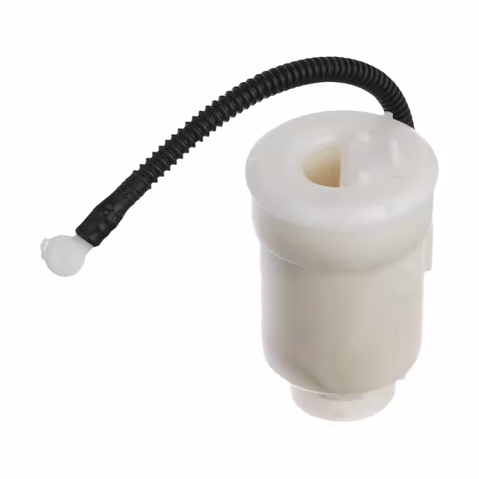 فیلتر بنزین خودرو موبیس مدل 3R000 مناسب برای هیوندا سونوتا