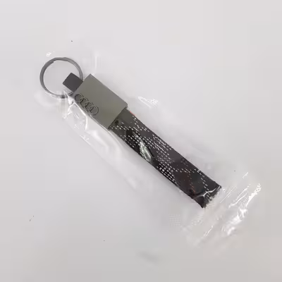 جاسوئیچی خودرو مدل آکسفورد