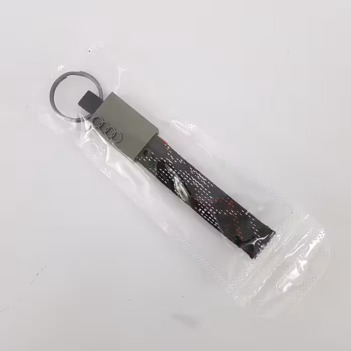 جاسوئیچی خودرو مدل آکسفورد