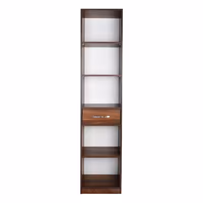 کتابخانه مدل IKE02