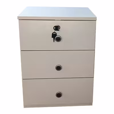 فایل اداری مدل F531GH