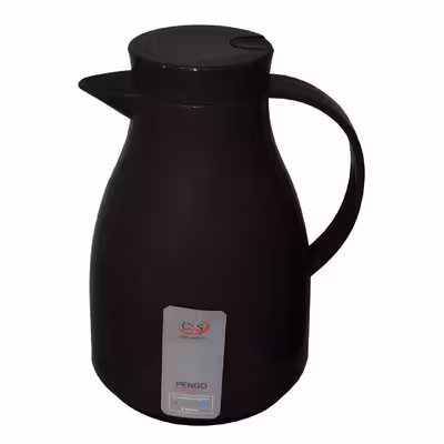 فلاسک سی اند اس مدل PENGO کد 8071 گنجایش 1 لیتر