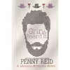 کتاب Grin and Beard It اثر Penny Reid انتشارات تازه ها