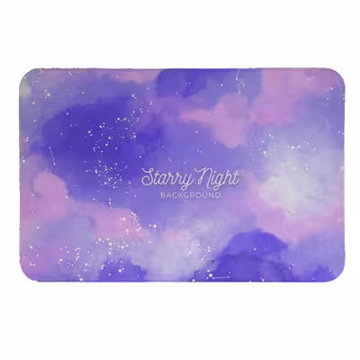 رطوبت گیر کنار سینک کد 8107