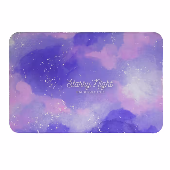 رطوبت گیر کنار سینک کد 8107