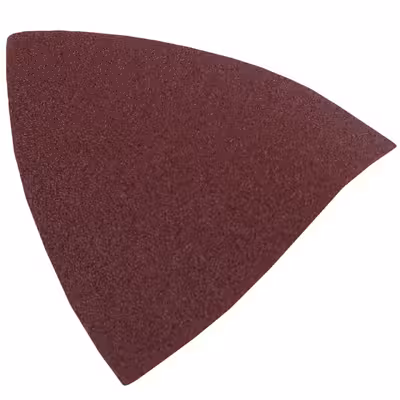 ابزار همه کاره دوو مدل DALMT18-1