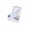 کیف کمک های اولیه مدل DP-S کد 47070
