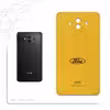 برچسب پوششی ماهوت مدل ML-FRD مناسب برای گوشی موبایل هوآوی Mate 10