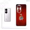 برچسب پوششی ماهوت مدل Paw Patrol مناسب برای گوشی موبایل هوآوی P50 Pro