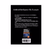 کتاب Artificial Intelligence By Example اثر Denis Rothman انتشارات نبض دانش