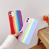 کاور گریفین مدل Liquiid Silicone مناسب برای گوشی موبایل اپل iphone 12/12pro