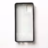 کاور مدل MRTY0031 مناسب برای گوشی موبایل سامسونگ Galaxy A31