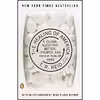 کتاب The Healing of America اثر T. R. Reid انتشارات Penguin Books