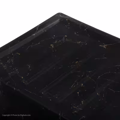 سینک ظرفشویی گرانیتی لیگوریا مدل سامانتا توکار 