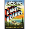 کتاب Lake of the Ozarks اثر Bill Geist انتشارات Grand Central Publishing