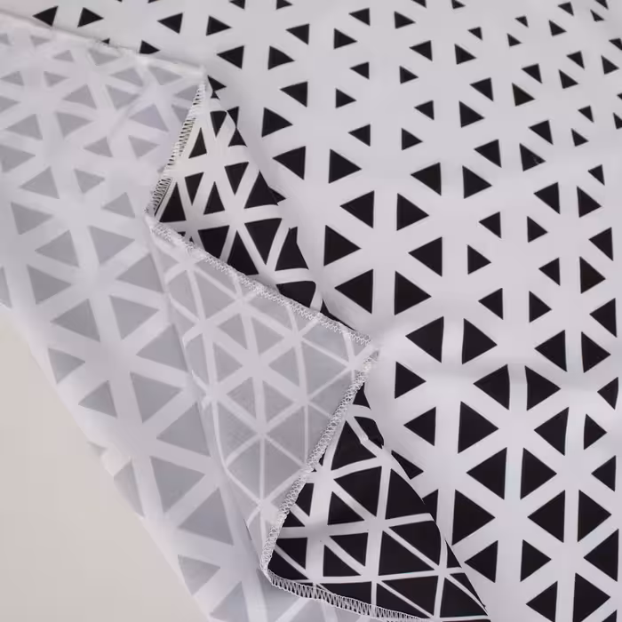 دستمال سر و گردن مدل باندانا کد 070