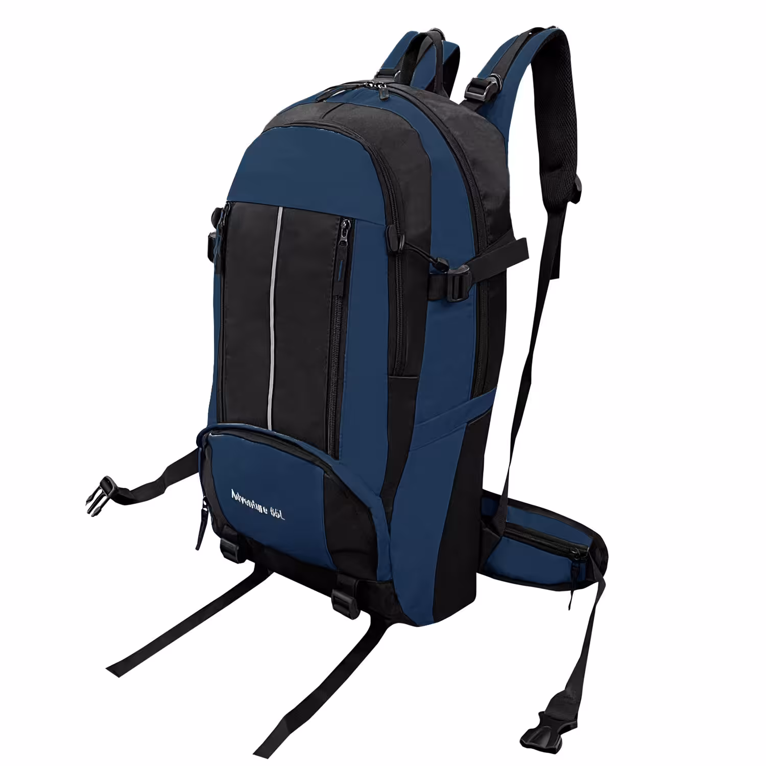 کوله پشتی مدل 60303