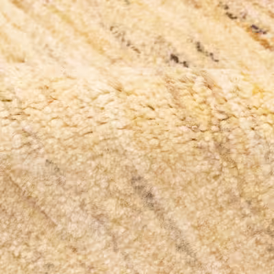 گبه دستباف ذرع و نیم سی پرشیا کد 122237